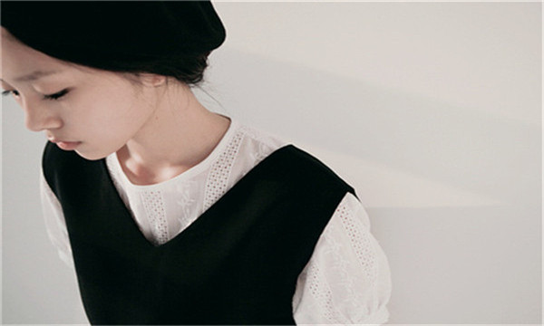 桂林自然受孕志愿者,为那些渴望拥有孩子的夫妻带来新的希望之路 桂林自然受孕志愿者,为那些渴望拥有孩子的夫妻带来新的希望之路