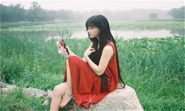 桂林自然怀孕代妈让你在生育路上有更多的选择