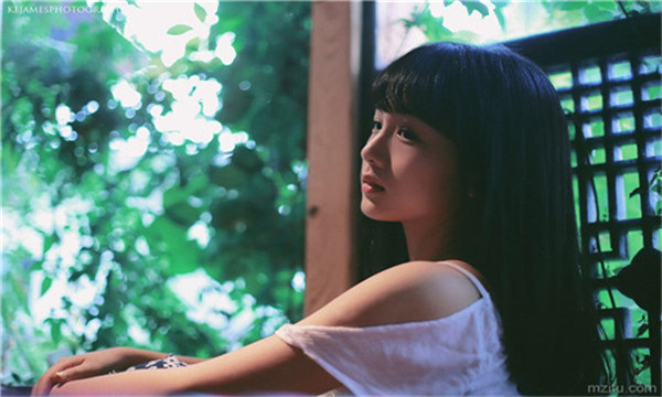 桂林30万找私人代妈,让你的人生更加充实和精彩