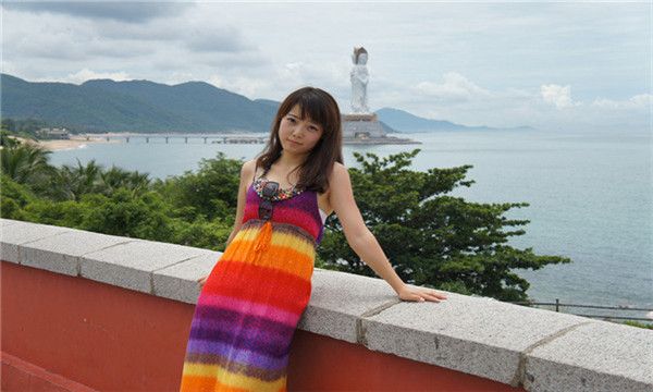 桂林帮人生小孩多少钱一次,帮人生孩子多少钱